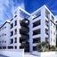 3 bedroom apartment for sale aradippou larnaca 8473953 thumbnail 15231229