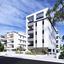 3 bedroom apartment for sale aradippou larnaca 8473953 thumbnail 15231230