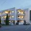 3 bedroom apartment for sale erimi limassol 8080953 thumbnail 14508675