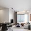 3 bedroom apartment for sale geroskipou paphos 8863953 thumbnail 17178665