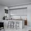 3 bedroom apartment for sale geroskipou paphos 8863953 thumbnail 17178668