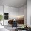 3 bedroom apartment for sale geroskipou paphos 8863953 thumbnail 17178676