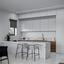 3 bedroom apartment for sale geroskipou paphos 8863953 thumbnail 17178681
