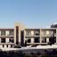 3 bedroom apartment for sale geroskipou paphos 8863953 thumbnail 17178686