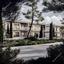 3 bedroom apartment for sale geroskipou paphos 8863953 thumbnail 17178689