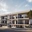 3 bedroom apartment for sale geroskipou paphos 8863953 thumbnail 17178691