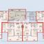 3 bedroom apartment for sale kato paphos universal paphos 8433953 thumbnail 15000105