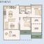 3 bedroom apartment for sale kato paphos universal paphos 8433953 thumbnail 15000112