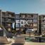 3 bedroom apartment for sale kato paphos universal paphos 8433953 thumbnail 15000135