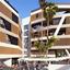 3 bedroom apartment for sale linopetra limassol 1739953 thumbnail 9236410
