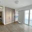 3 bedroom apartment for sale potamos germasogeias limassol 1586953 thumbnail 16829089