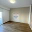 3 bedroom apartment for sale potamos germasogeias limassol 1586953 thumbnail 16829090