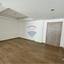 3 bedroom apartment for sale potamos germasogeias limassol 1586953 thumbnail 16829091