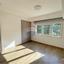 3 bedroom apartment for sale potamos germasogeias limassol 1586953 thumbnail 16829092