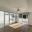 3 bedroom apartment for sale potamos germasogeias limassol 1586953 thumbnail 16829093