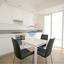 3 bedroom apartment for sale potamos germasogeias limassol 1586953 thumbnail 16829094