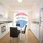 3 bedroom apartment for sale potamos germasogeias limassol 1586953 thumbnail 16829095