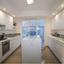 3 bedroom apartment for sale potamos germasogeias limassol 1586953 thumbnail 16829096