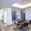 3 bedroom apartment for sale potamos germasogeias limassol 1586953 thumbnail 16829097