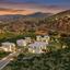 3 bedroom detached house for sale akrounta limassol 9003953 thumbnail 18333329
