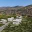 3 bedroom detached house for sale akrounta limassol 9003953 thumbnail 18333334