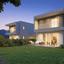 3 bedroom detached house for sale akrounta limassol 9003953 thumbnail 18333336