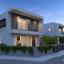 3 bedroom detached house for sale akrounta limassol 9003953 thumbnail 18333338