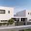 3 bedroom detached house for sale akrounta limassol 9003953 thumbnail 18333340