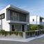 3 bedroom detached house for sale akrounta limassol 9003953 thumbnail 18333345