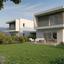 3 bedroom detached house for sale akrounta limassol 9003953 thumbnail 18333348