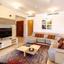 3 bedroom detached house for sale aphrodite hills paphos 8472953 thumbnail 15211815
