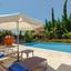 3 bedroom detached house for sale aphrodite hills paphos 8472953 thumbnail 15211819