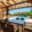 3 bedroom detached house for sale aphrodite hills paphos 8472953 thumbnail 15211820