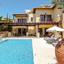 3 bedroom detached house for sale aphrodite hills paphos 8472953 thumbnail 15211823