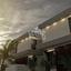 3 bedroom detached house for sale aradippou larnaca 8417953 thumbnail 16839807