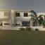 3 bedroom detached house for sale aradippou larnaca 8417953 thumbnail 16839808