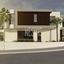 3 bedroom detached house for sale aradippou larnaca 8417953 thumbnail 16839809