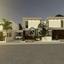 3 bedroom detached house for sale aradippou larnaca 8417953 thumbnail 16839810