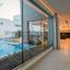 3 bedroom detached house for sale ayia napa famagusta 8902953 thumbnail 17376802