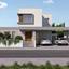 3 bedroom detached house for sale dekeleia larnaca 7822953 thumbnail 10700216