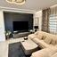 3 bedroom detached house for sale geroskipou paphos 8499953 thumbnail 15321530