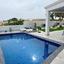 3 bedroom detached house for sale geroskipou paphos 8499953 thumbnail 15321532