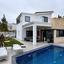 3 bedroom detached house for sale geroskipou paphos 8499953 thumbnail 15321534