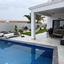 3 bedroom detached house for sale geroskipou paphos 8499953 thumbnail 15321536