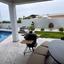 3 bedroom detached house for sale geroskipou paphos 8499953 thumbnail 15321538