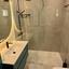 3 bedroom detached house for sale geroskipou paphos 8499953 thumbnail 15321547