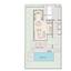 3 bedroom detached house for sale konia paphos 8645953 thumbnail 15945629