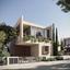 3 bedroom detached house for sale konia paphos 8645953 thumbnail 15945634