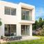 3 bedroom detached house for sale mandria pafou paphos 1677953 thumbnail 10895721