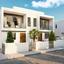 3 bedroom detached house for sale mandria pafou paphos 1677953 thumbnail 10895723